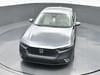 28 thumbnail image of  2025 Honda Accord Hybrid Touring