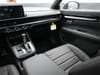 11 thumbnail image of  2026 Honda CR-V Hybrid Sport Touring
