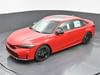 28 thumbnail image of  2026 Honda Civic Hybrid Sport
