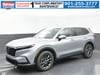 1 thumbnail image of  2026 Honda CR-V EX-L