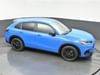 32 thumbnail image of  2026 Honda HR-V Sport