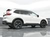 25 thumbnail image of  2026 Honda CR-V Hybrid Sport Touring