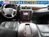 9 thumbnail image of  2012 GMC Yukon XL Denali