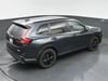 33 thumbnail image of  2026 Honda CR-V Hybrid Sport Touring