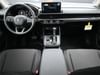 9 thumbnail image of  2026 Honda CR-V LX