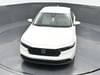 28 thumbnail image of  2025 Honda Accord LX