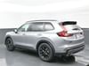 3 thumbnail image of  2026 Honda CR-V Hybrid Sport-L