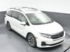 34 thumbnail image of  2026 Honda Odyssey EX-L