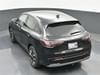 31 thumbnail image of  2026 Honda HR-V EX-L