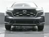18 thumbnail image of  2026 Honda CR-V Hybrid Sport