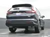 22 thumbnail image of  2026 Honda CR-V EX-L