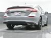 23 thumbnail image of  2026 Honda Civic Sport