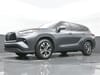 21 thumbnail image of  2021 Toyota Highlander XLE