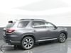 6 thumbnail image of  2025 Honda Pilot Touring
