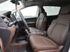 18 thumbnail image of  2026 Honda Odyssey Touring