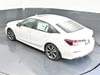 28 thumbnail image of  2025 Honda Civic Hybrid Sport Touring