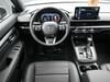 9 thumbnail image of  2026 Honda CR-V Hybrid Sport Touring