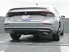 24 thumbnail image of  2025 Honda Accord Hybrid Sport