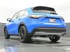 21 thumbnail image of  2026 Honda HR-V Sport
