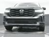 21 thumbnail image of  2025 Honda Pilot Touring w/HPD Wheels