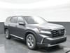 8 thumbnail image of  2025 Honda Pilot EX-L
