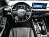 12 thumbnail image of  2023 Honda Accord Hybrid Sport-L