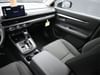 13 thumbnail image of  2026 Honda CR-V LX