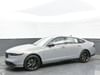 2 thumbnail image of  2025 Honda Accord SE