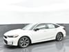 2 thumbnail image of  2025 Honda Civic Hybrid Sport Touring