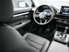 10 thumbnail image of  2026 Honda CR-V EX-L