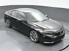 35 thumbnail image of  2026 Honda Civic Hybrid Sport Touring