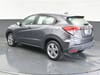 3 thumbnail image of  2021 Honda HR-V LX