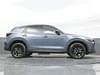 27 thumbnail image of  2023 Mazda CX-5 2.5 S Carbon Edition