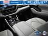 11 thumbnail image of  2020 Toyota Highlander Hybrid XLE