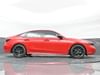 25 thumbnail image of  2026 Honda Civic Sport
