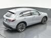 32 thumbnail image of  2026 Honda HR-V EX-L