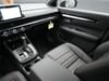 10 thumbnail image of  2026 Honda CR-V Hybrid Sport Touring
