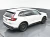 33 thumbnail image of  2026 Honda CR-V Hybrid Sport