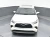 29 thumbnail image of  2021 Toyota Highlander Platinum