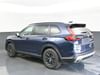 3 thumbnail image of  2026 Honda CR-V Hybrid TrailSport