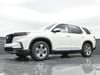 21 thumbnail image of  2025 Honda Pilot EX-L