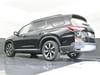 22 thumbnail image of  2025 Honda Pilot Elite