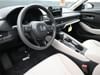 17 thumbnail image of  2025 Honda Accord SE