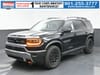 1 placeholder image of  2026 Honda Passport TrailSport Elite Blackout