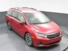 34 thumbnail image of  2026 Honda Odyssey EX-L