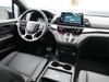 10 thumbnail image of  2025 Honda Odyssey Sport-L