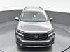 26 thumbnail image of  2025 Honda Pilot Elite