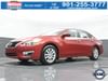 22 thumbnail image of  2015 Nissan Altima 2.5 S