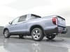 21 thumbnail image of  2026 Honda Ridgeline RTL