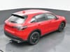32 thumbnail image of  2026 Honda HR-V Sport